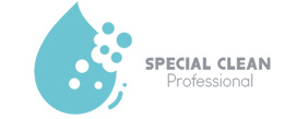 Special Clean